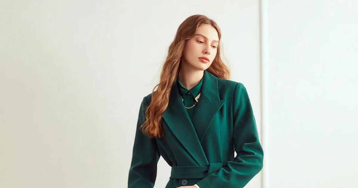 Motf 10 Luxe But Affordable MOTF Styles You’ll Want To Wear All Season Long