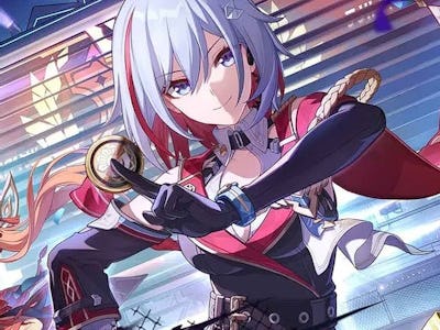 PlayStation™ Network and HoYoverse account linking and cross-saving FAQ Honkai: Star Rail