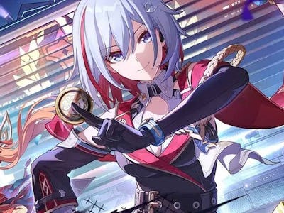 PlayStation™ Network and HoYoverse account linking and cross-saving FAQ  Honkai: Star Rail