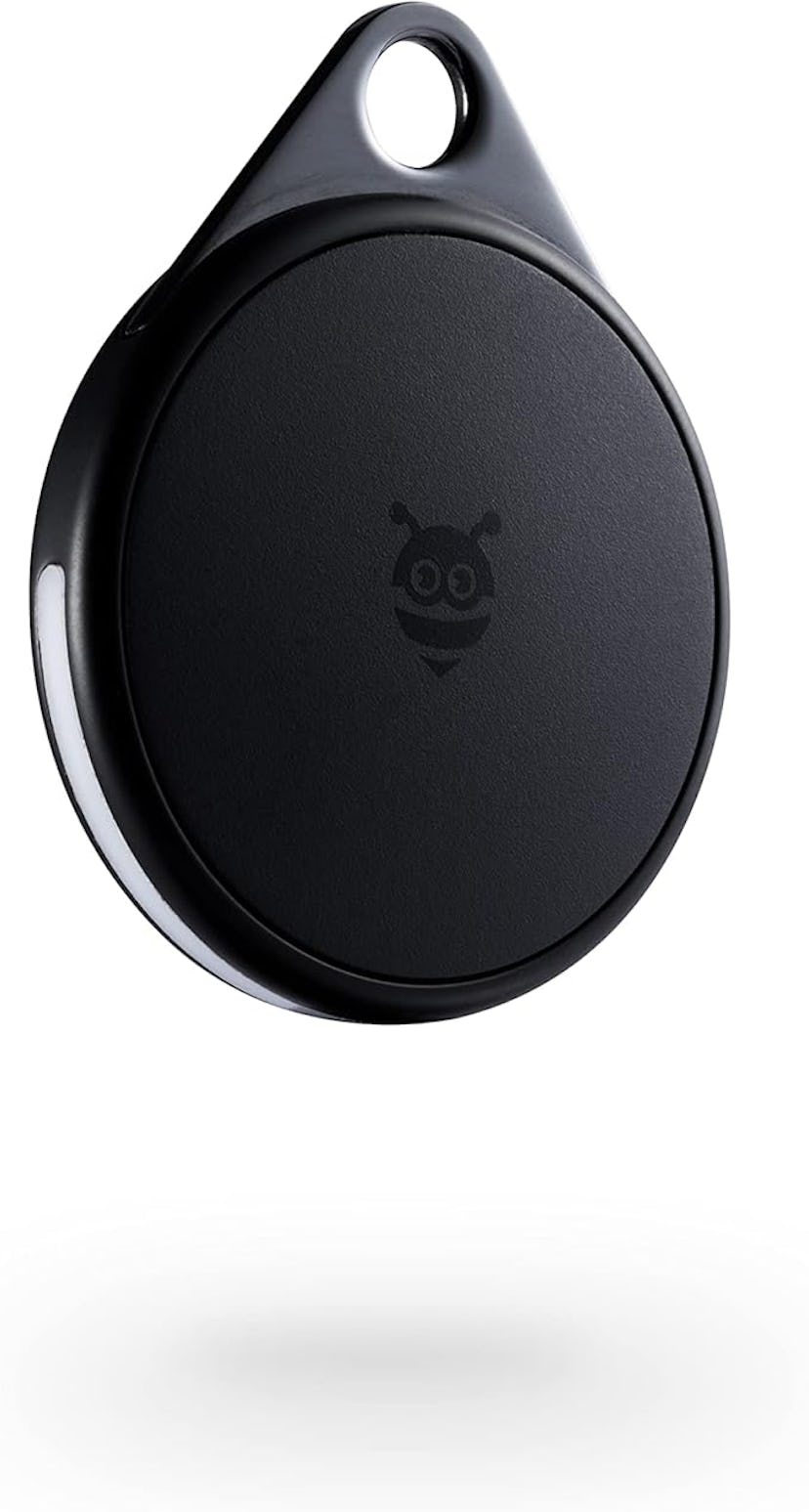 Pebblebee Android Compatible Clip 