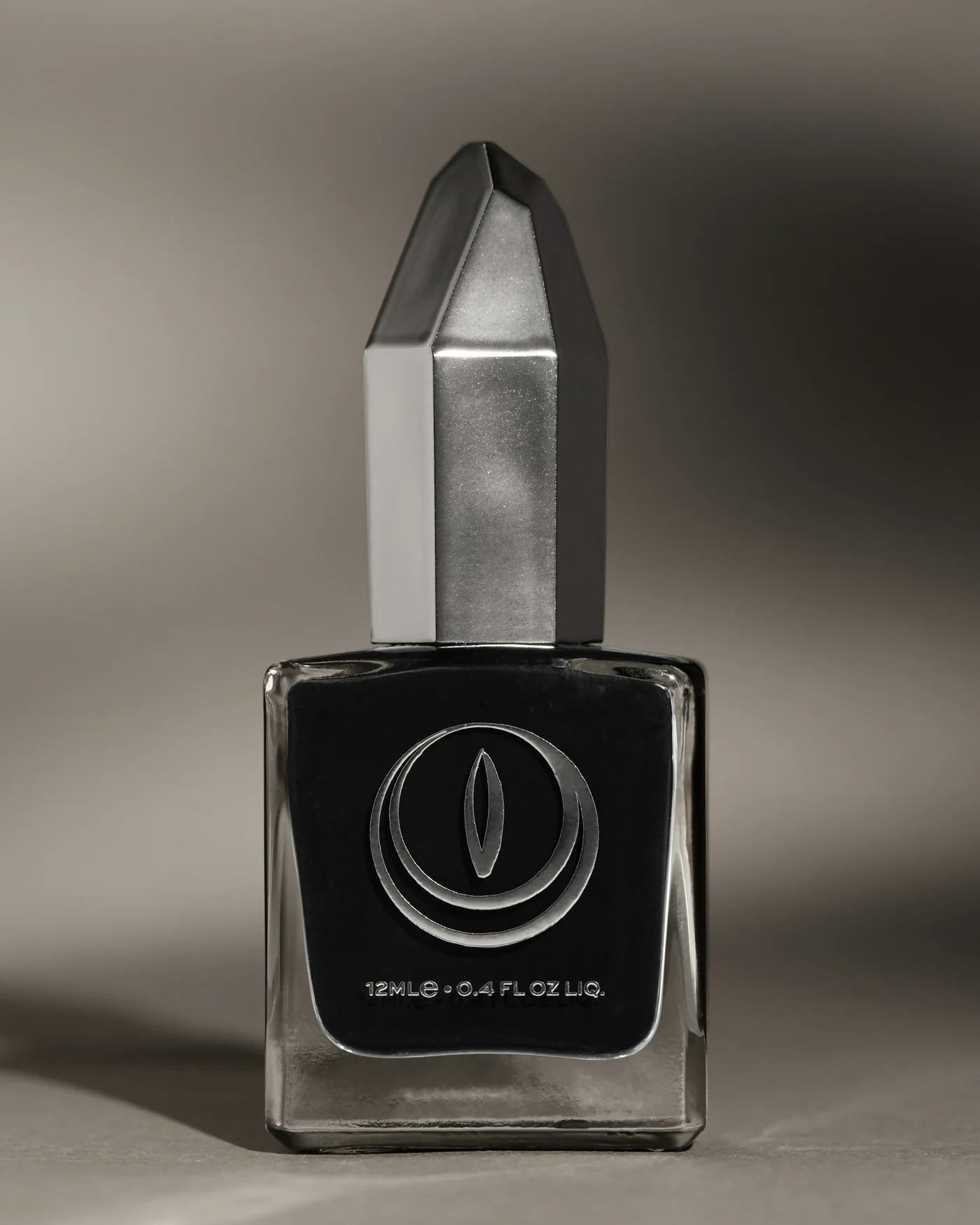 Mooncat Nail Lacquer, Emo For Life