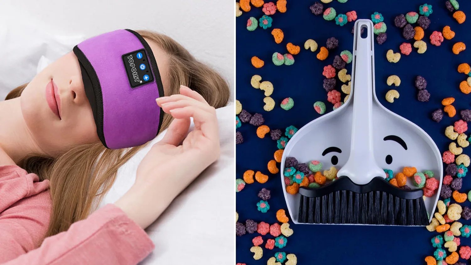60 weird & wonderful things on Amazon Prime that are