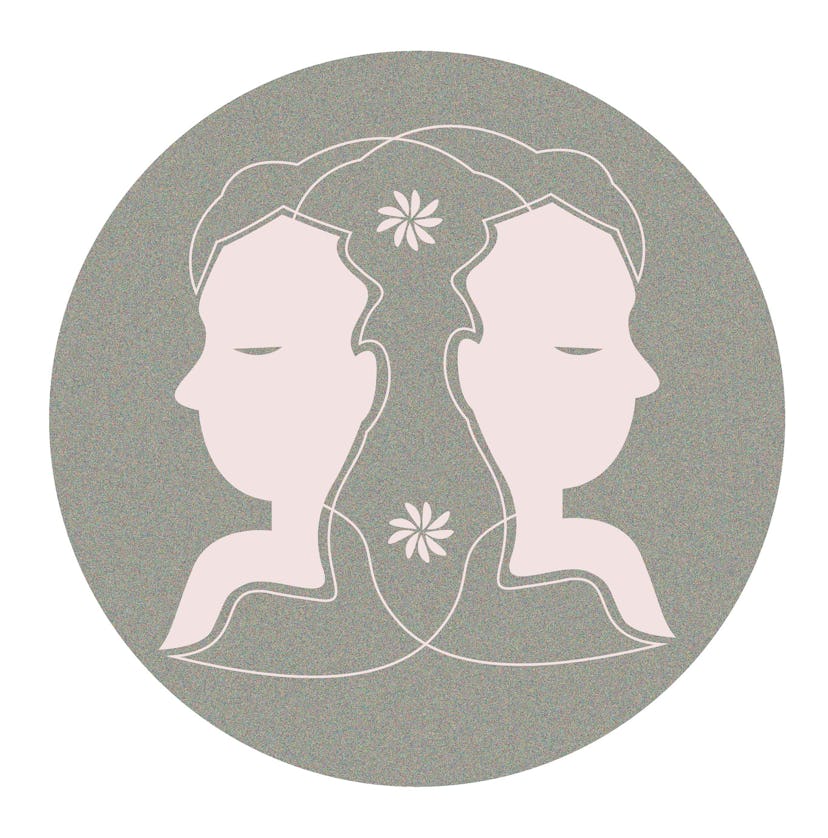 Here’s how long Geminis take to introduce their partner to their parents, according to an astrologer…