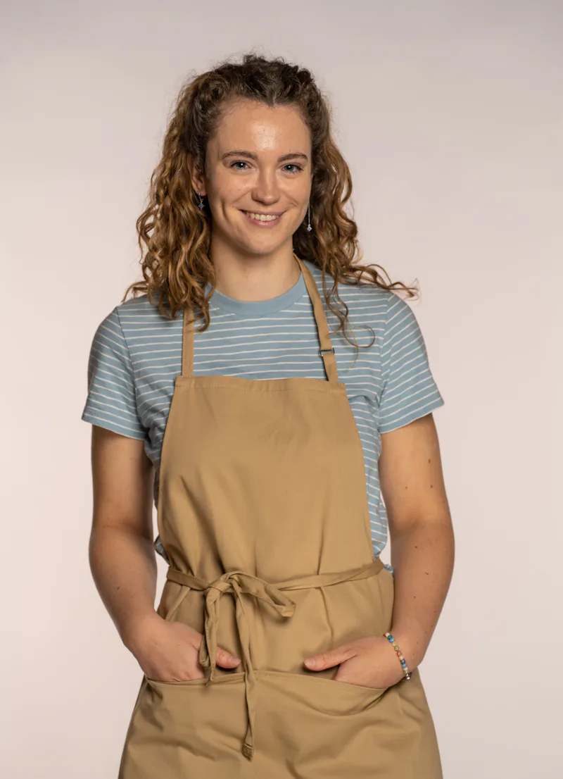tasha-from-the-great-british-baking-show-instagram-job-more