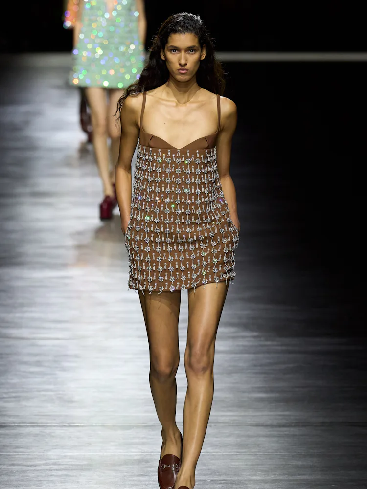 casual dress trends 2024 Autumn fashion trends 2024 - what's new?