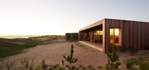 uruguay wellness travel