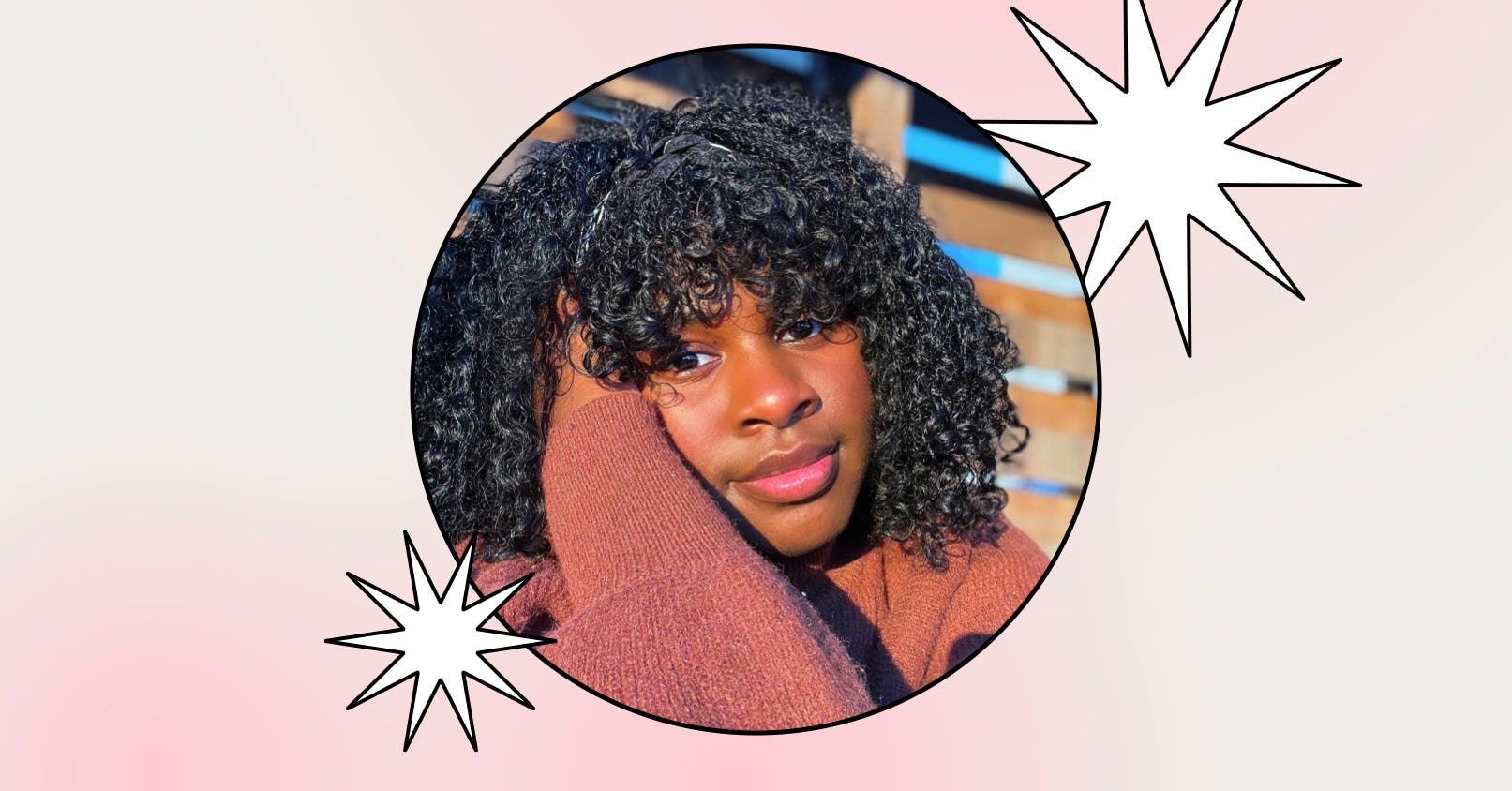 Meet The TikToker Cooking Viral Dorm Room Recipes With A Waffle Maker