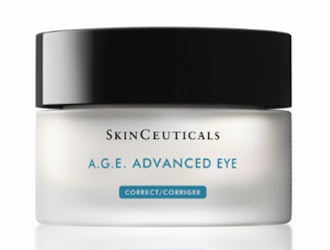 SkinCeuticals  A.G.E. Advanced Eye  