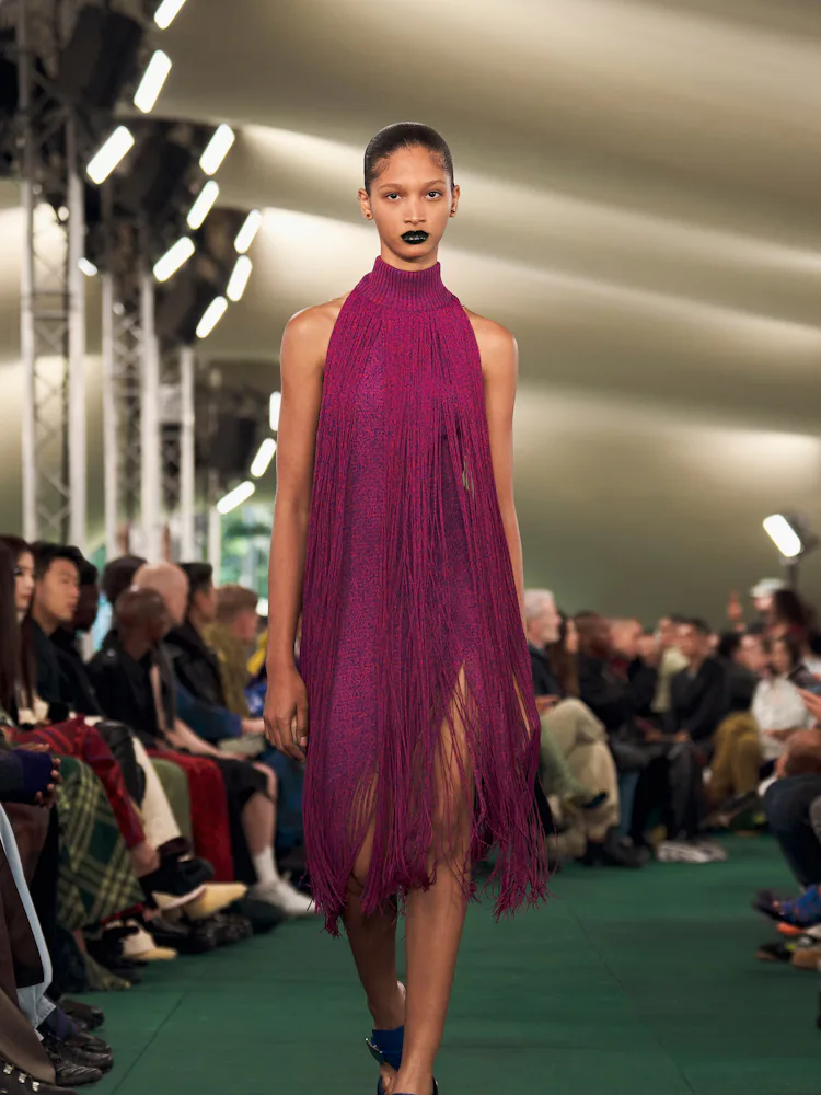 women fashion dress 2024 2024 Autumn Dress Trends That Will Dominate This Season