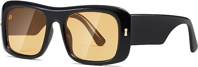 kimorn Sunglasses