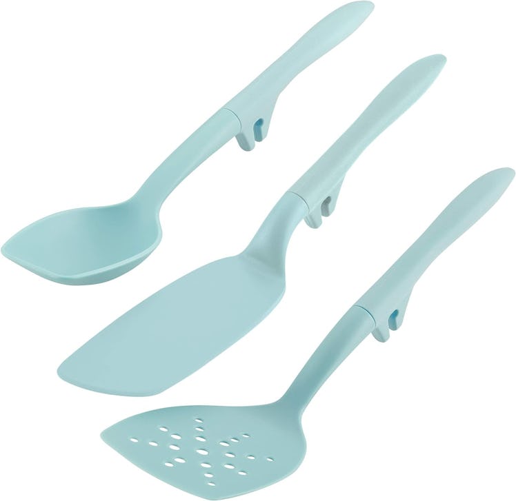 Rachael Ray Cooking Utensil Set (3 Pieces)