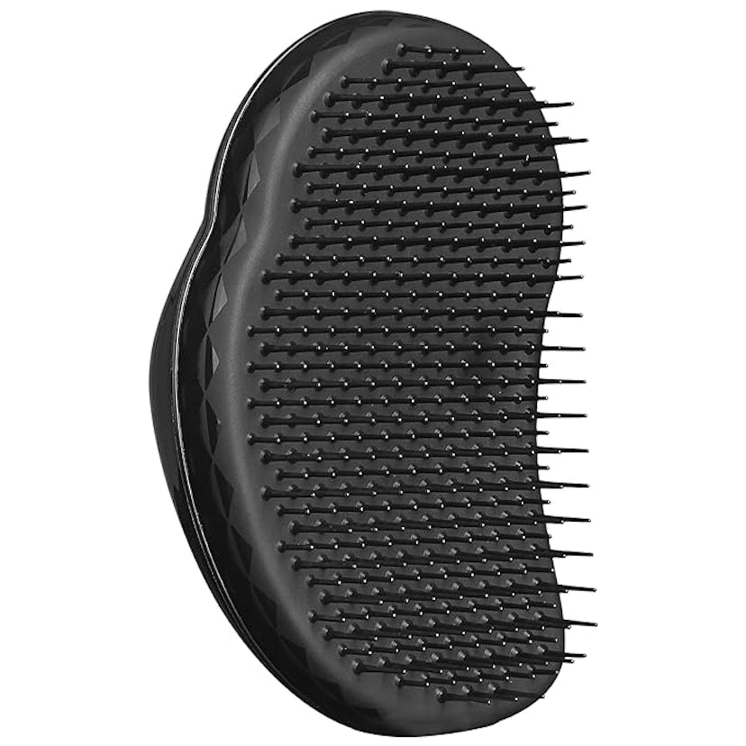 Tangle Teezer The Original Detangling Brush