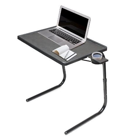 The 12 Best TV Trays