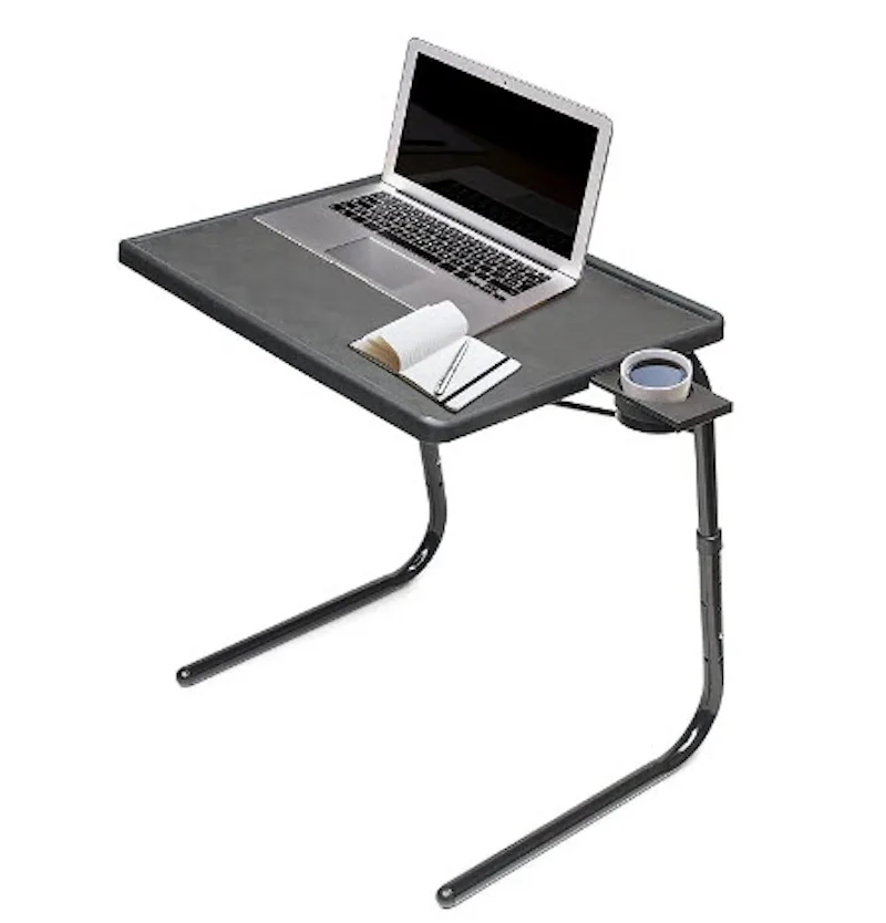 Tv Tray Rack The 12 Best TV Trays