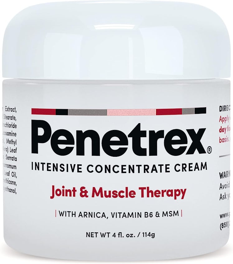 Penetrex Joint & Muscle Therapy