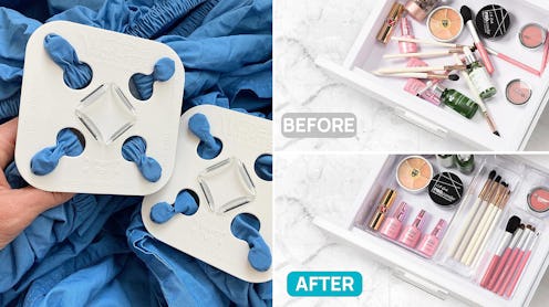 Home Upgrades That Make A Big Impact & Are Shockingly Cheap