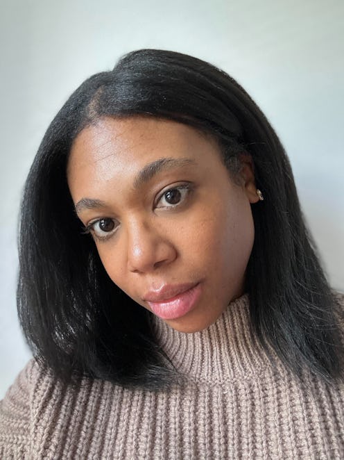 the outset botanical barrier rescue balm