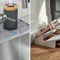 The Weirdest, Most Genius Things For Your Home Under $35 With Near-Perfect Amazon Reviews
