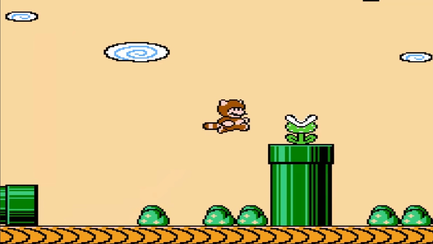 Even Super Mario Bros. Wonder's approach to difficulty is playful