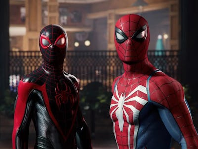 /media/screenshots/s/spider-m