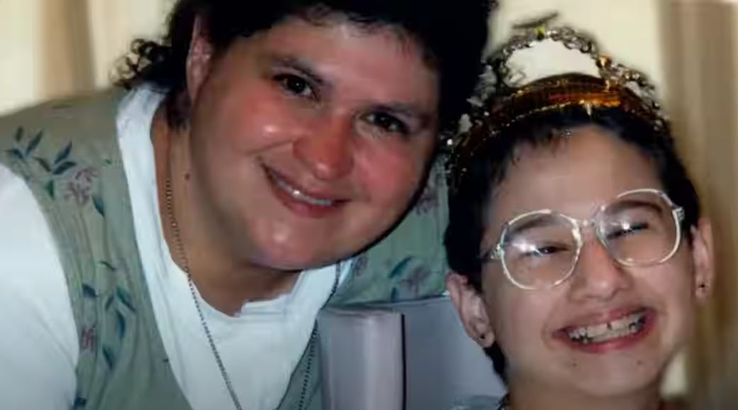 Where Is Gypsy Rose Blanchard Now? She'll Be Released From Prison On Parole