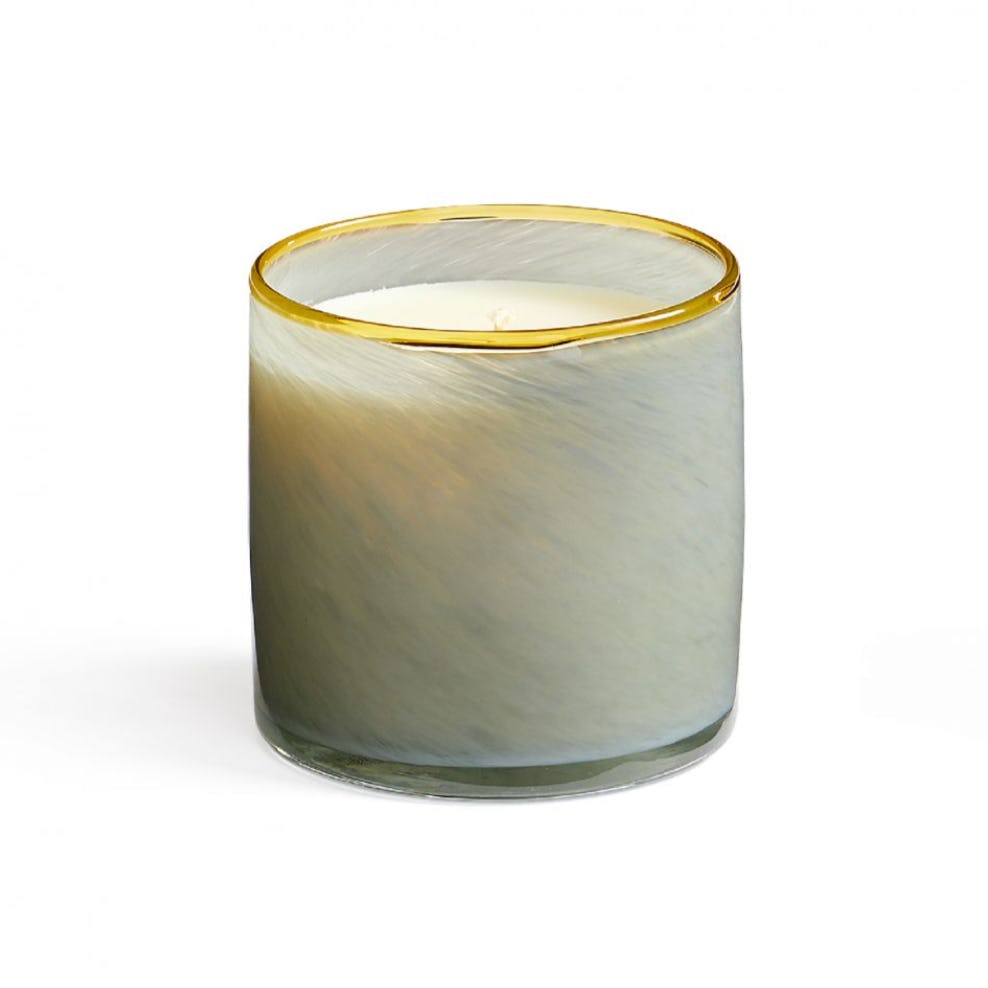 sea &amp; dune LAFCO