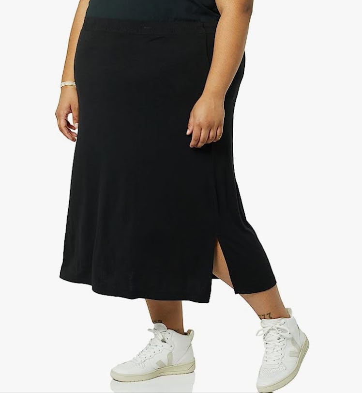 Amazon Essentials Skirt