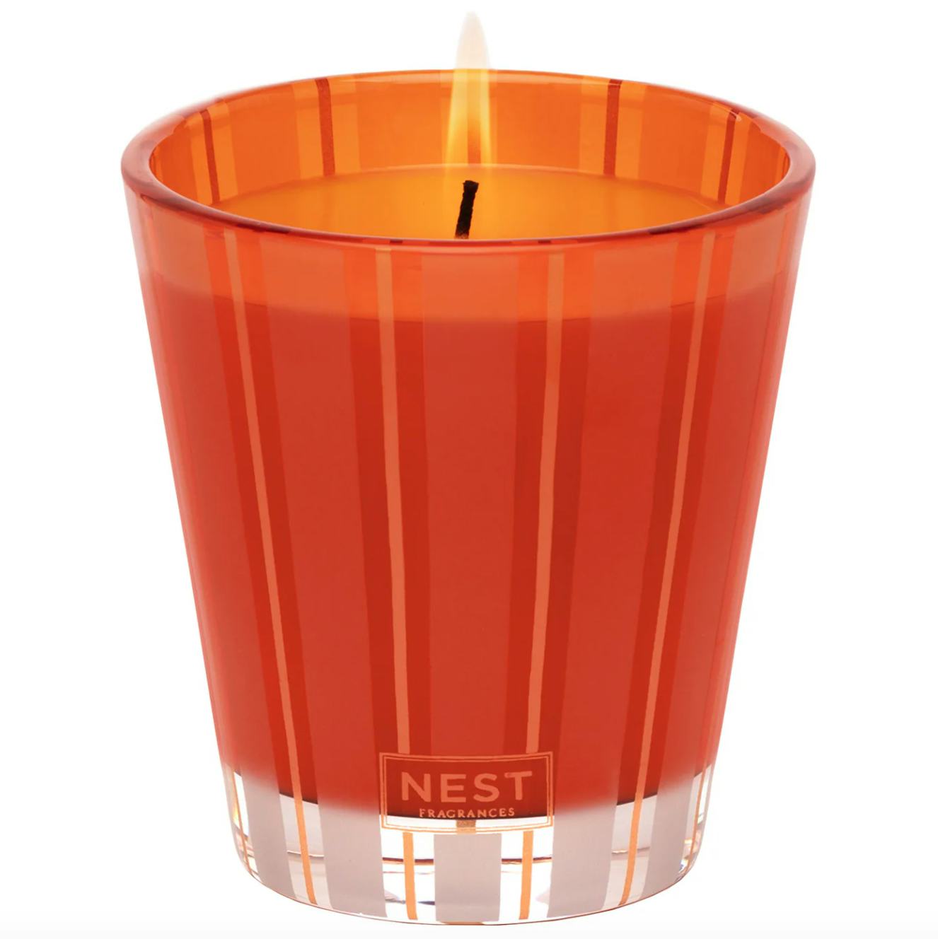 NEST New York Pumpkin Chai Candle