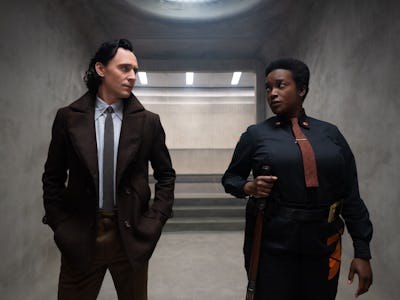 Loki' Season 2 Release Schedule and New Episodes Guide