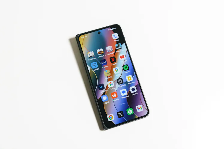 Portable One Plus Open OnePlus Open Hands-On: This 'Affordable' Foldable Could Be Better Than ...