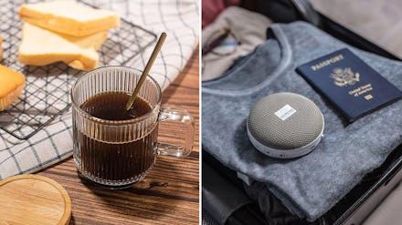 cheap, clever gifts on Amazon that actually look expensive
