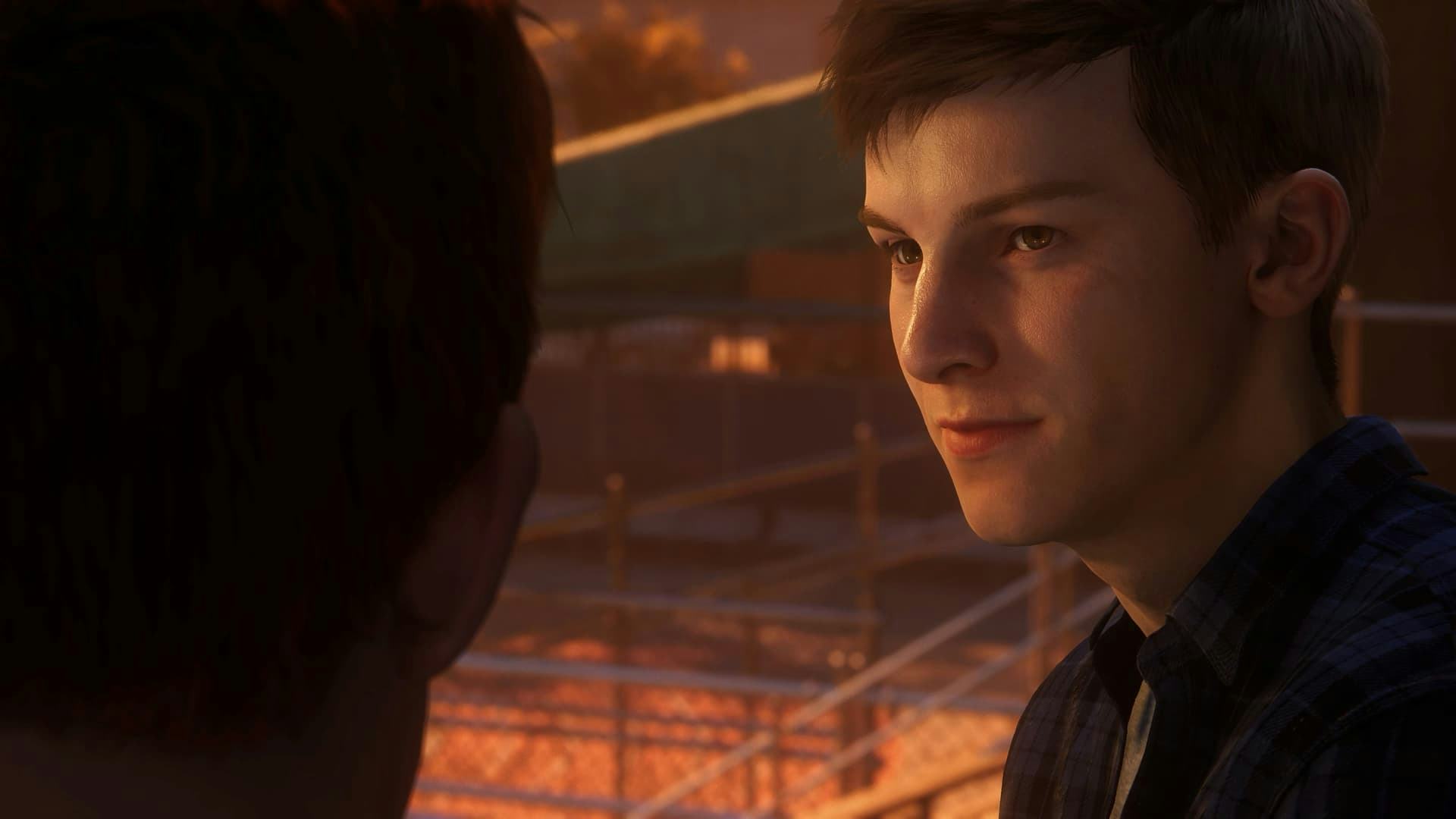 Spider-Man 2' Ending Explained: New Heroes and Villains Set Up the DLC and ' Spider-Man 3