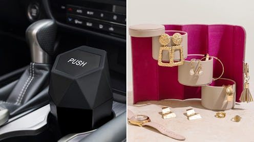 Absurdly Clever Things With Near-Perfect Amazon Reviews That Should Be On Your Radar