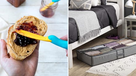 50 cult-favorite things for your home that are only $30 or less on Amazon