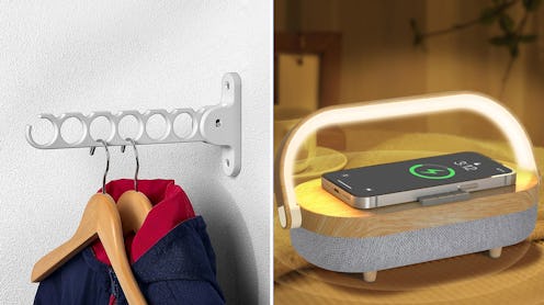 The 50 Most Popular Home Upgrades On Amazon That Are Great Bargains