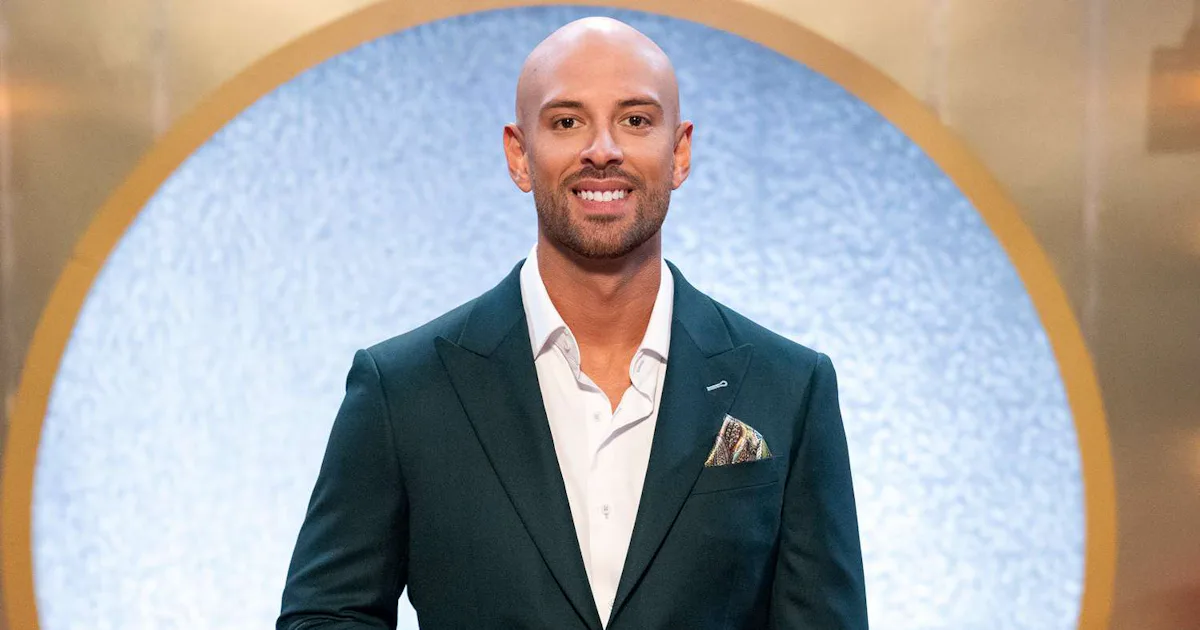 What Is Izzy's Credit Score? The 'Love Is Blind' Star Revealed The Number