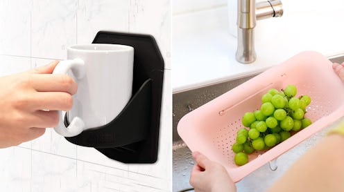 50 Brilliant Things With Thousands Of Perfect Reviews On Amazon