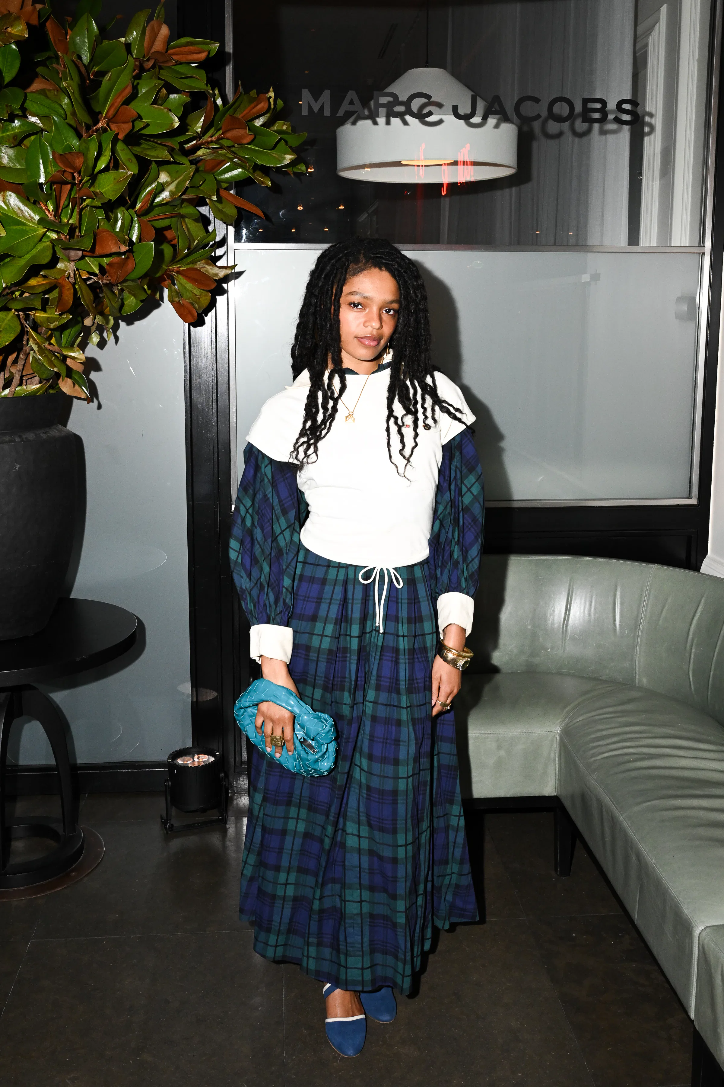 marc jacobs party dress code Do Not Disappoint Marc Jacobs