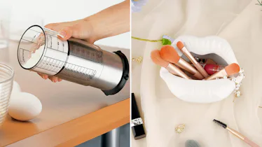 Sick Things For Your Home That Are Only $25 On Amazon Prime