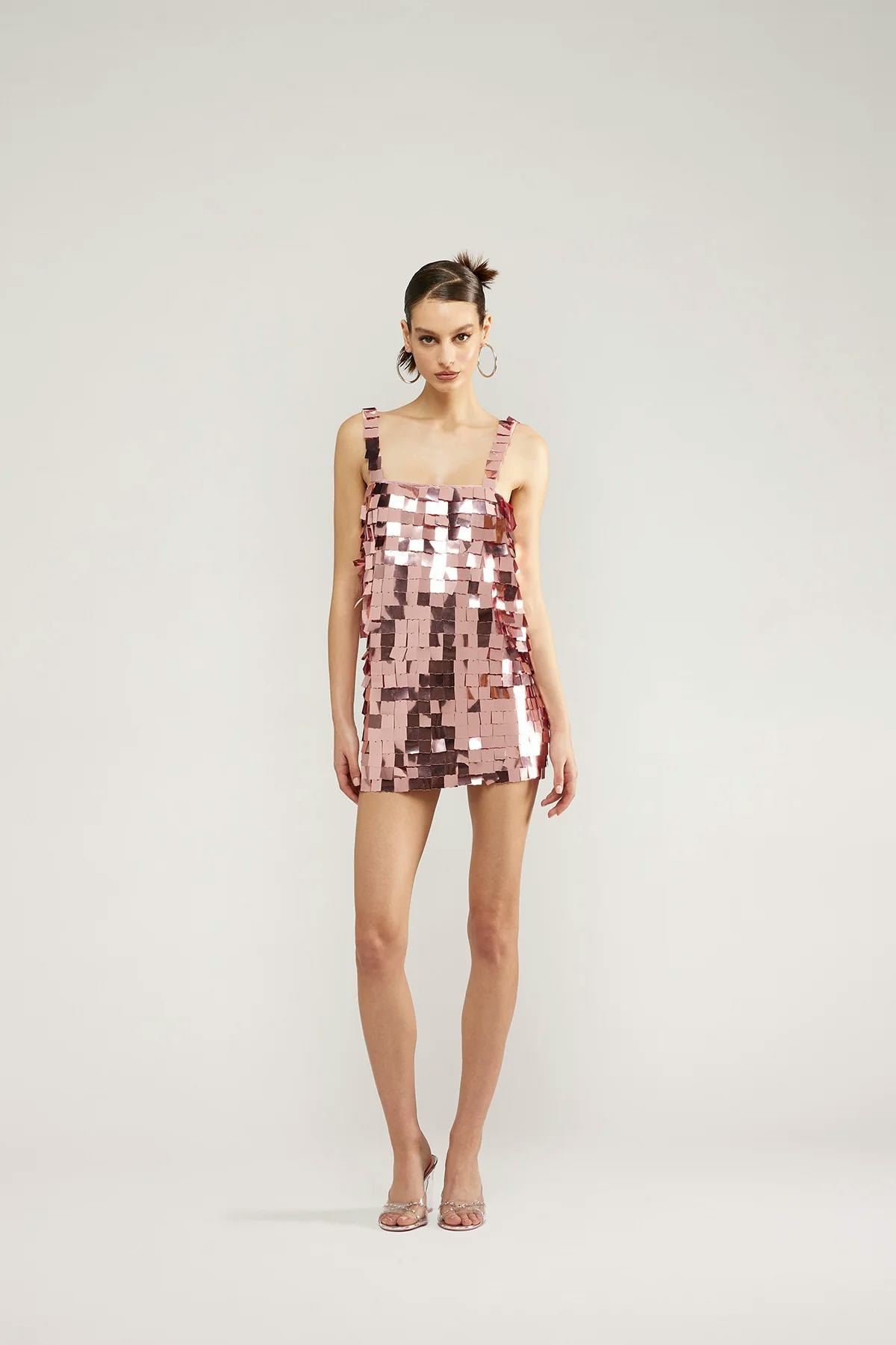 The Best Party Dress Brands For A Holiday Look No One Else Will Have