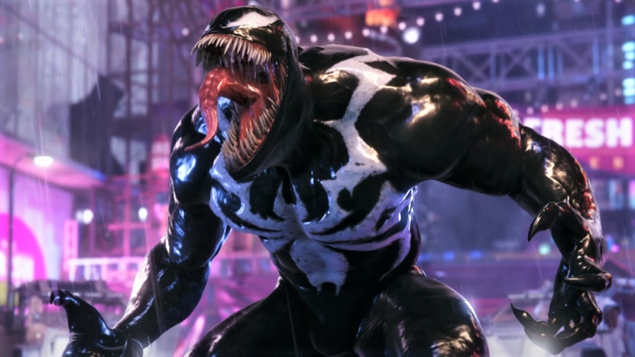 Marvel's Spider-Man 2 and DLC: What to Expect