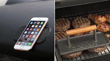 Gifts For Men That Are Selling Out On Amazon Because They're So Freaking Clever