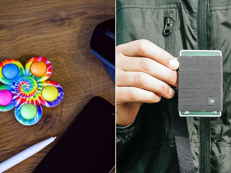 Weird but Genius Gifts That Are Best-Sellers on Amazon