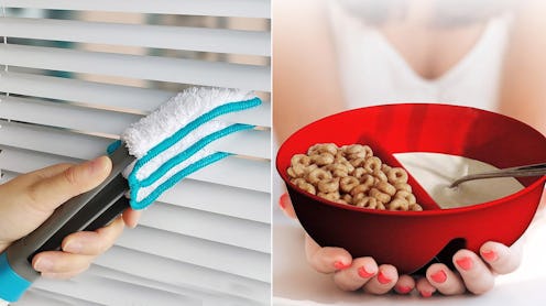 60 Weird But Genius Things That Are Only $20 On Amazon Prime