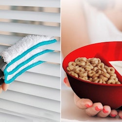 60 Weird But Genius Things That Are Only $20 On Amazon Prime
