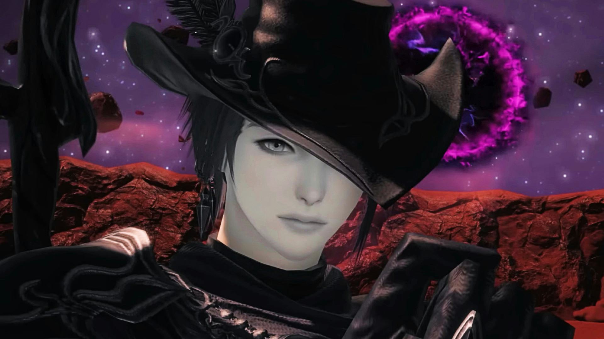 'Final Fantasy 14’ Patch 6.5: "Growing Light" Release Date, Time ...