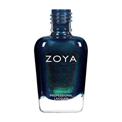 Zoya Nail Polish, Olivera