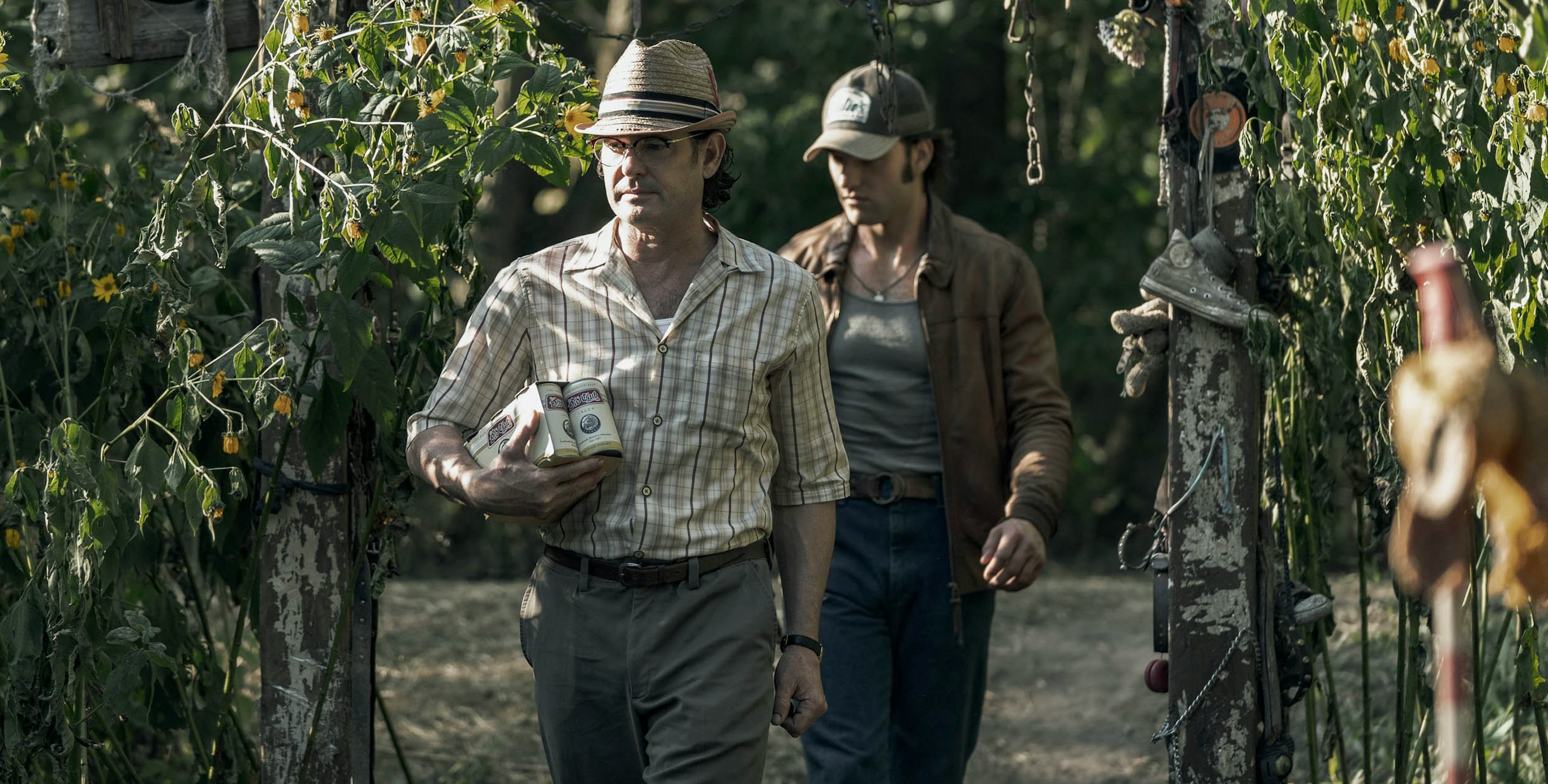 Stephen King's Most Devastating Story Gets a Dull, Unnecessary Prequel