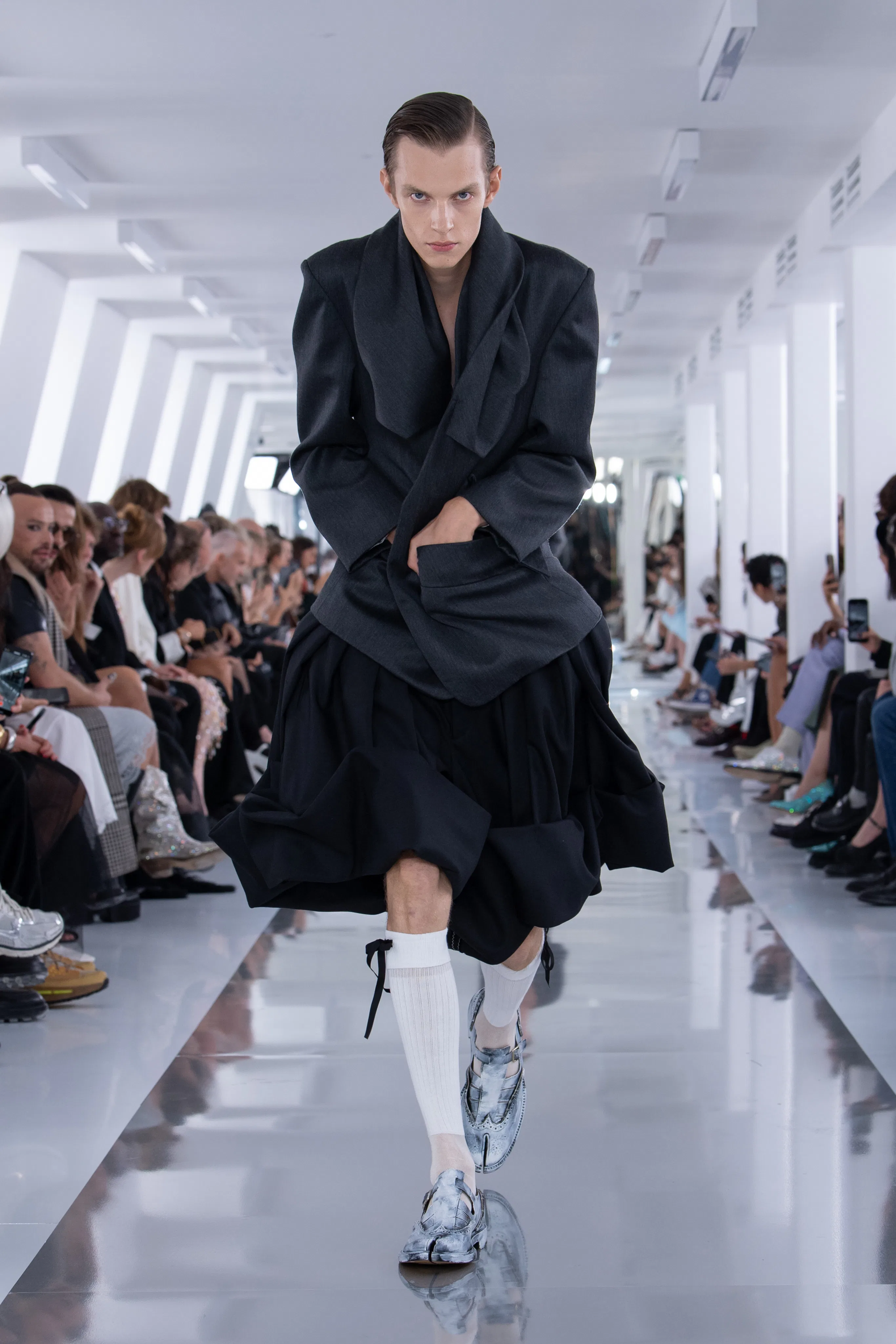paris-fashion-week-spring-2024-all-the-best-looks-from-the-runway