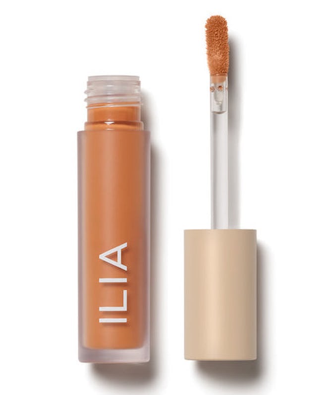 Ilia Beauty Liquid Powder Eye Tint
